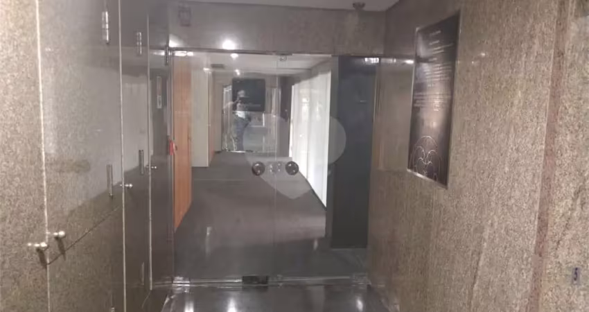 Sala comercial para alugar na Avenida Paulista, 171, Bela Vista, São Paulo