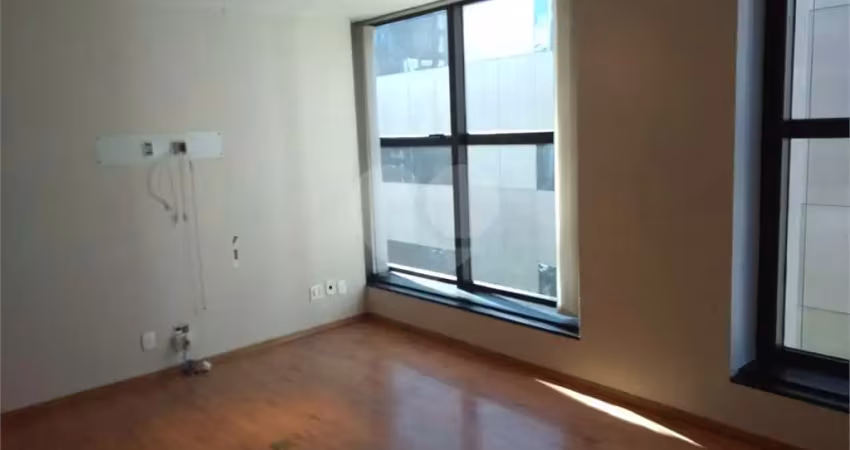 Sala comercial para alugar na Avenida Paulista, 967, Bela Vista, São Paulo