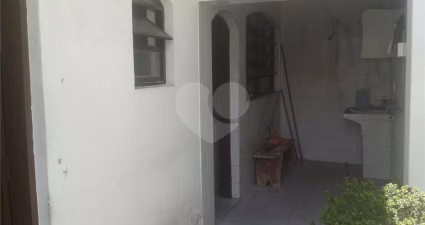 Casa com 4 quartos à venda na Rua Narita, 416, Jardim Japão, São Paulo