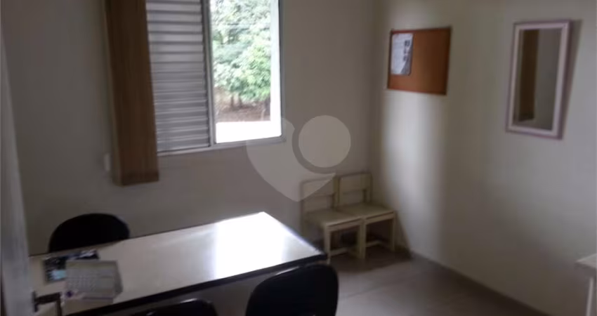 Casa com 3 quartos à venda na Rua Bernardo Lisboa, 21, Parque Residencial Oratorio, São Paulo