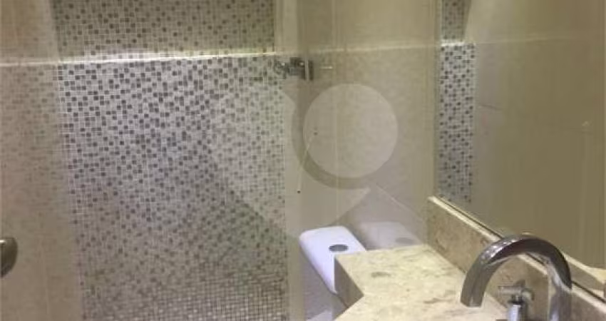 Casa com 3 quartos à venda na Rua do Orfanato, 844, Vila Prudente, São Paulo