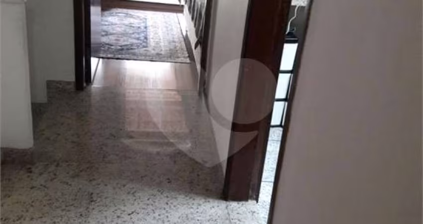 Casa com 2 quartos à venda na Rua Oscar Pedroso Horta, 306, Jardim Arpoador, São Paulo