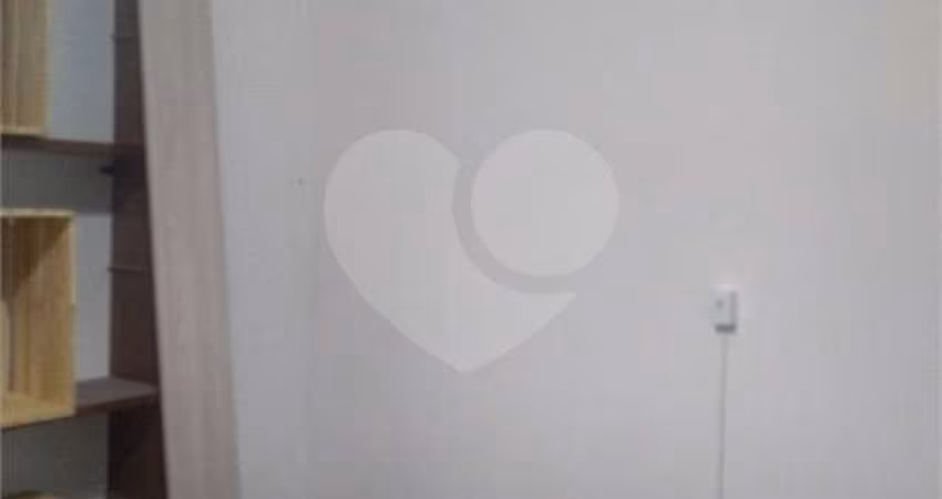 Casa com 4 quartos à venda na Rua Marilândia, 339, Vila Primavera, São Paulo