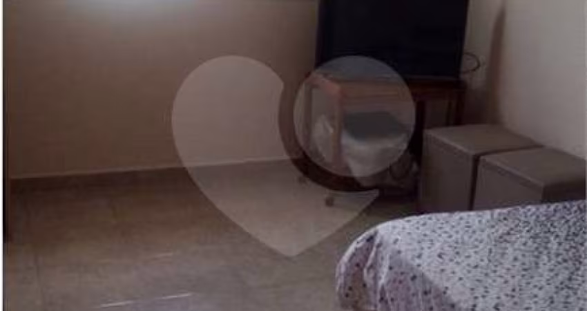 Casa com 3 quartos à venda na Rua Horácio Alves da Costa, 487, Jardim Nosso Lar, São Paulo