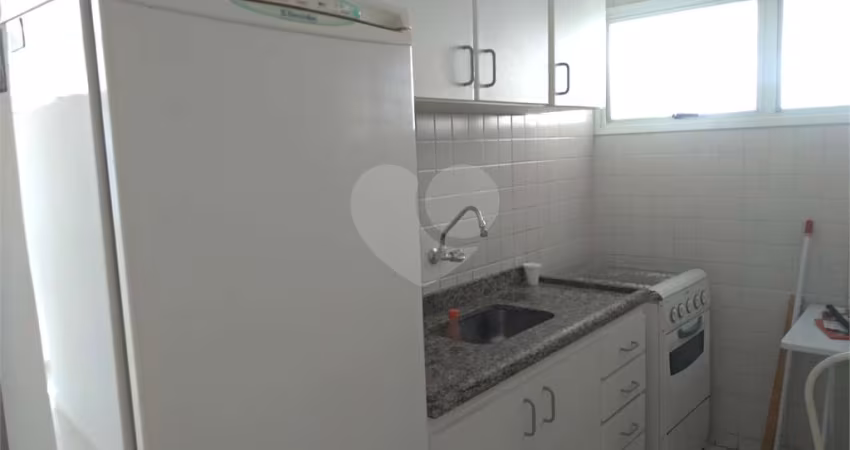 Apartamento com 3 quartos à venda na Rua Jaguarete, 267, Casa Verde, São Paulo
