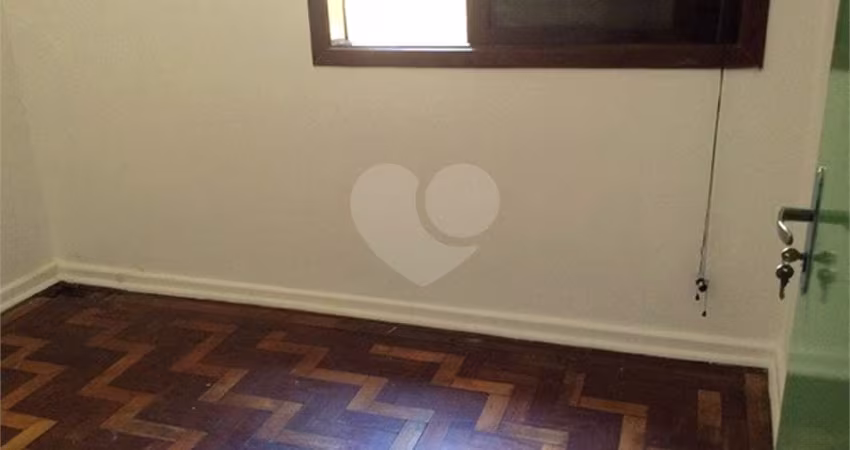 Casa com 4 quartos à venda na Rua Conselheiro Moreira de Barros, 1812, Lauzane Paulista, São Paulo