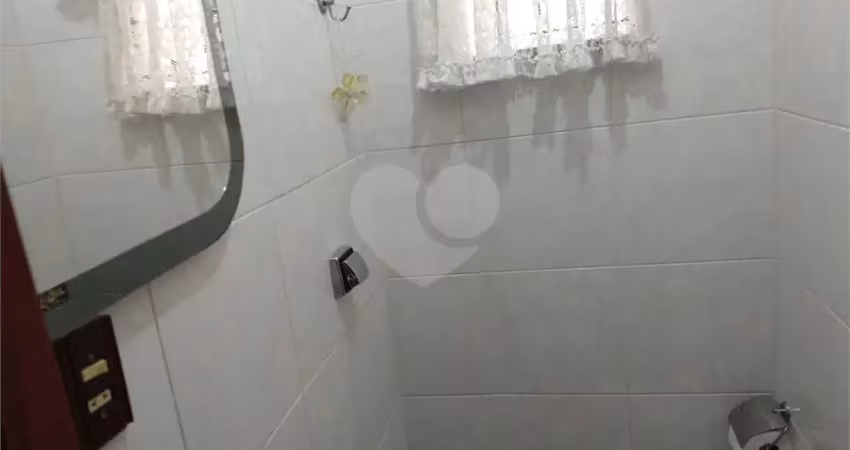 Casa com 3 quartos à venda na Rua Macambira, 86, Tucuruvi, São Paulo