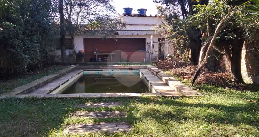 Casa com 5 quartos à venda na Rua Conchilia, 292, Vila Albertina, São Paulo