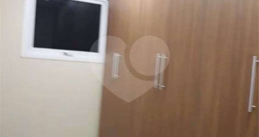 Casa em condomínio fechado com 5 quartos à venda na Estrada do Capuava, 4570, Paisagem Renoir, Cotia