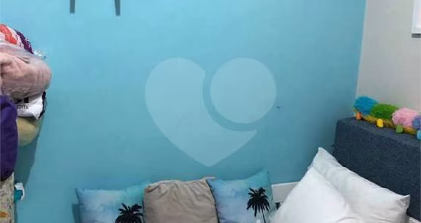 Casa com 3 quartos à venda na Rua Antônio Caldas, 80, Jardim Catanduva, São Paulo