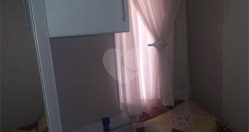 Casa em condomínio fechado com 3 quartos à venda na Rua Mira Estrela, 41, Tucuruvi, São Paulo