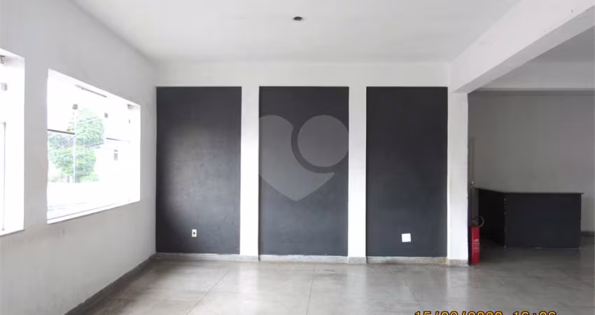 Apartamento à venda na Rua Nova Friburgo, 832, Jardim Penha, São Paulo