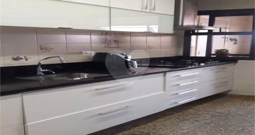 Apartamento com 3 quartos à venda na Rua Manuel Alexandre, 137, Vila Aurora (Zona Norte), São Paulo