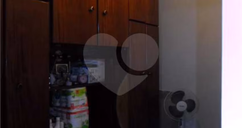 Casa com 5 quartos à venda na Rua Dias Velho, 93, Vila Primavera, São Paulo