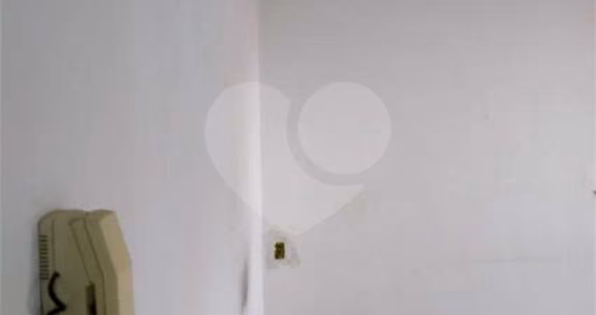 Casa com 10 quartos à venda na Rua Irapuru, 72, Moinho Velho, São Paulo
