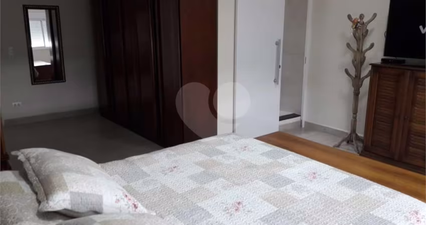 Casa com 3 quartos à venda na Rua das Carmelitas, 49, Sé, São Paulo