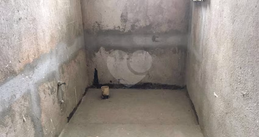 Casa em condomínio fechado com 4 quartos à venda na Rua Agudos, 22, Vila Monumento, São Paulo