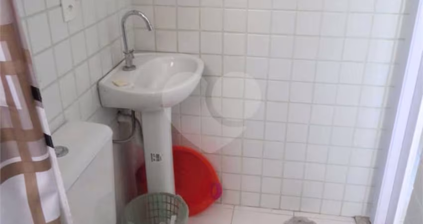 Casa com 3 quartos à venda na Rua Celso Lara Barberis, 72, Interlagos, São Paulo