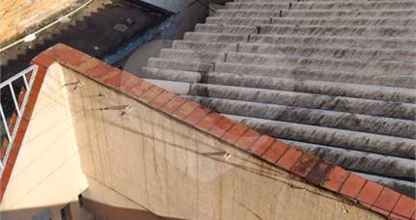 Casa com 6 quartos à venda na Rua Doutor Heitor Nascimento, 216, Nossa Senhora do Ó, São Paulo