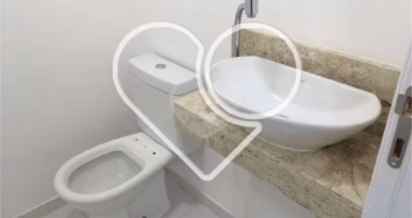 Sala comercial à venda na Avenida Adolfo Pinheiro, 2054, Santo Amaro, São Paulo