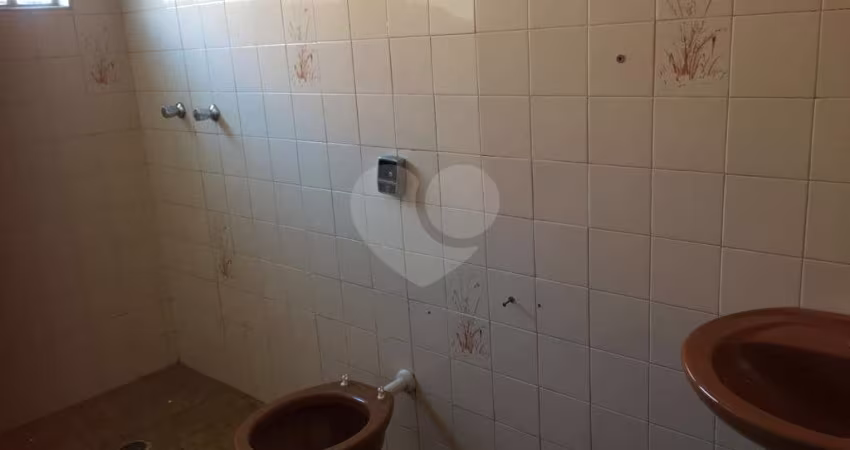 Casa com 3 quartos à venda na Rua Frutuoso Nunes, 3, Jardim Cinco de Julho, São Paulo
