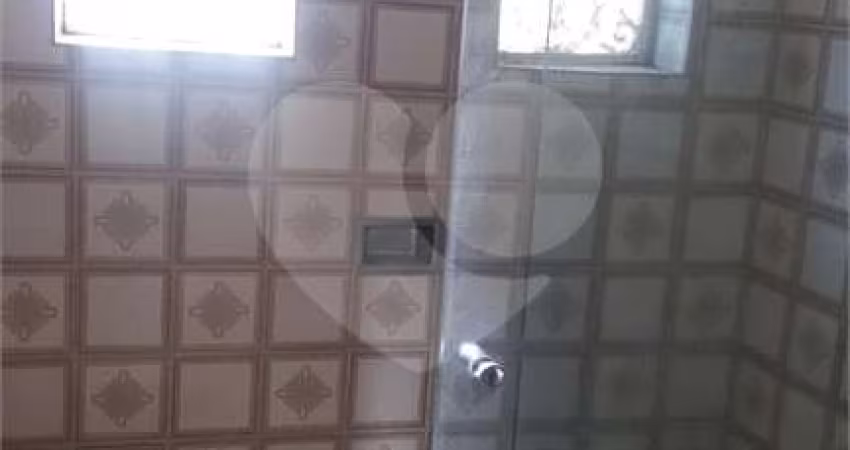 Casa com 3 quartos à venda na Avenida Nova Cantareira, 5791, Tucuruvi, São Paulo