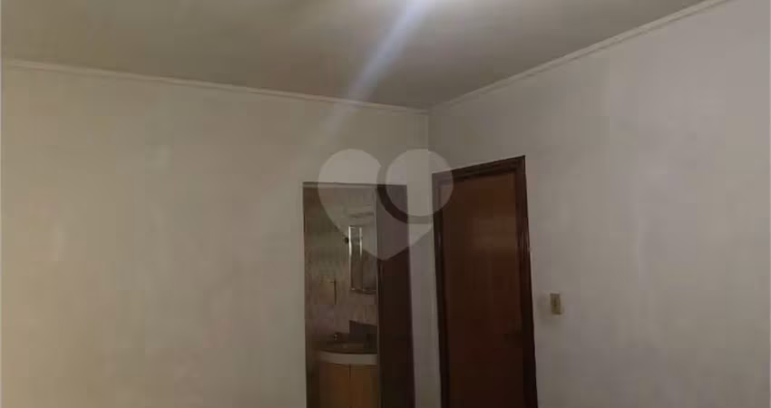 Casa com 3 quartos à venda na Rua Cecília Meireles, 113, Jardim Japão, São Paulo