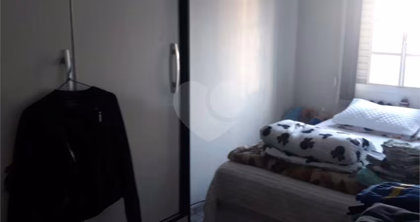 Casa com 3 quartos à venda na Rua Padre Agostinho de Matos, 459, Parada Inglesa, São Paulo