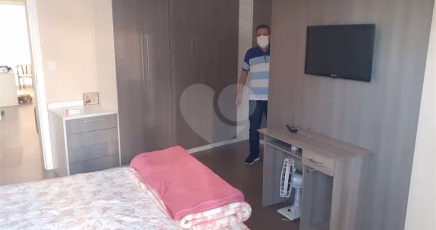 Casa com 3 quartos à venda na Avenida Ultramarino, 36, Lauzane Paulista, São Paulo