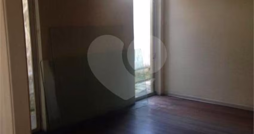 Casa com 4 quartos à venda na Rua Doutor Bruno Rangel Pestana, 34, Jardim Leonor, São Paulo