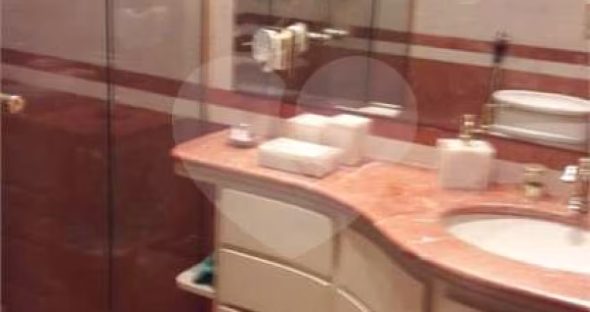 Apartamento com 3 quartos à venda na Rua Gama Lobo, 1565, Vila Dom Pedro I, São Paulo
