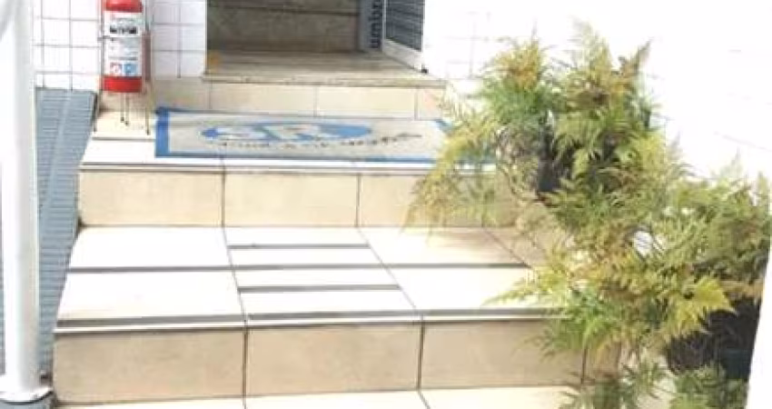 Prédio à venda na Rua Narcisa Amália, 70, Vila Prado, São Paulo
