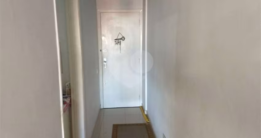 Apartamento com 3 quartos à venda na Rua Apeninos, 236, Aclimação, São Paulo