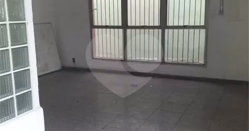 Prédio à venda na Avenida Cruzeiro do Sul, 2611, Canindé, São Paulo