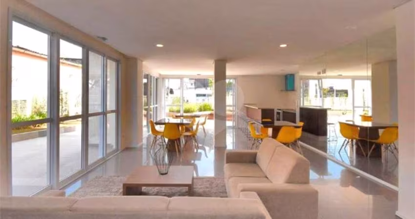 Apartamento com 2 quartos à venda na Estrada Fazendinha, 1300, Jardim Ana Estela, Carapicuíba