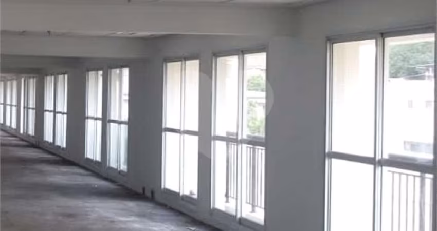 Sala comercial à venda na Rua Doutor César, 1368, Santana, São Paulo