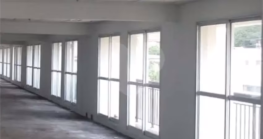 Sala comercial para alugar na Rua Doutor César, 1368, Santana, São Paulo