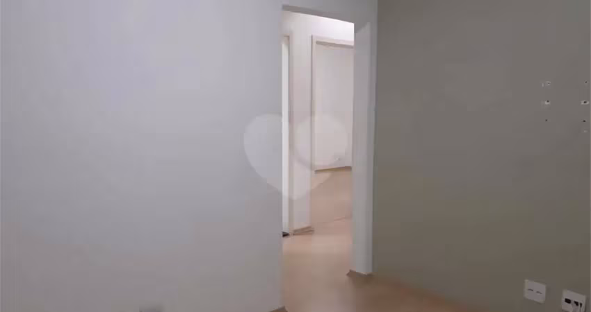 Apartamento com 2 quartos à venda na Rua Doutor Melo Alves, 122, Cerqueira César, São Paulo
