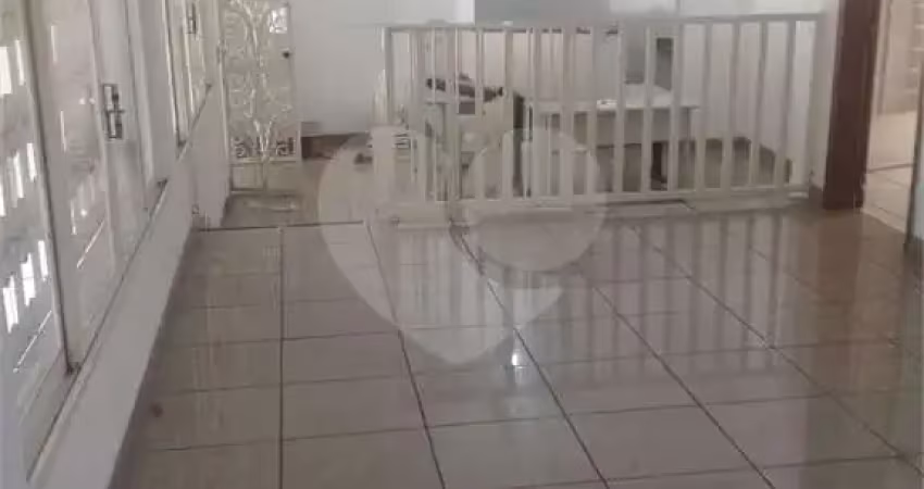 Casa com 9 quartos à venda na Rua Barra Mansa, 318, Jardim Franca, São Paulo