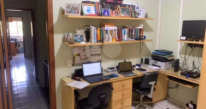 Casa com 2 quartos à venda na Rua Lacerda Marques, 740, Lauzane Paulista, São Paulo