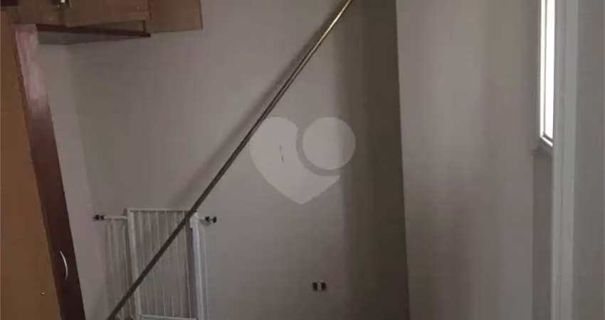 Casa em condomínio fechado com 4 quartos à venda na Alameda São Carlos, 89, Alphaville, Santana de Parnaíba