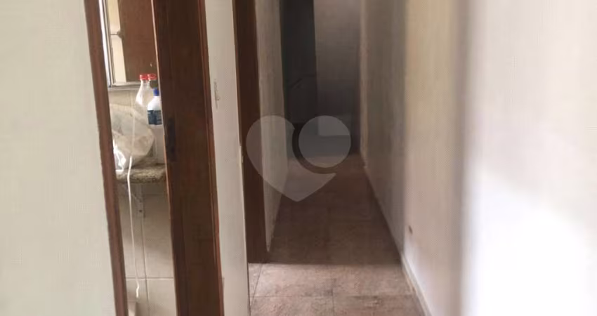 Casa com 3 quartos à venda na Rua José de Oliveira, 1153, Parque Peruche, São Paulo