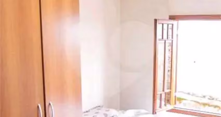 Casa em condomínio fechado com 5 quartos à venda na Rua Marechal Deodoro da Fonseca, 250, Palos Verdes, Carapicuíba