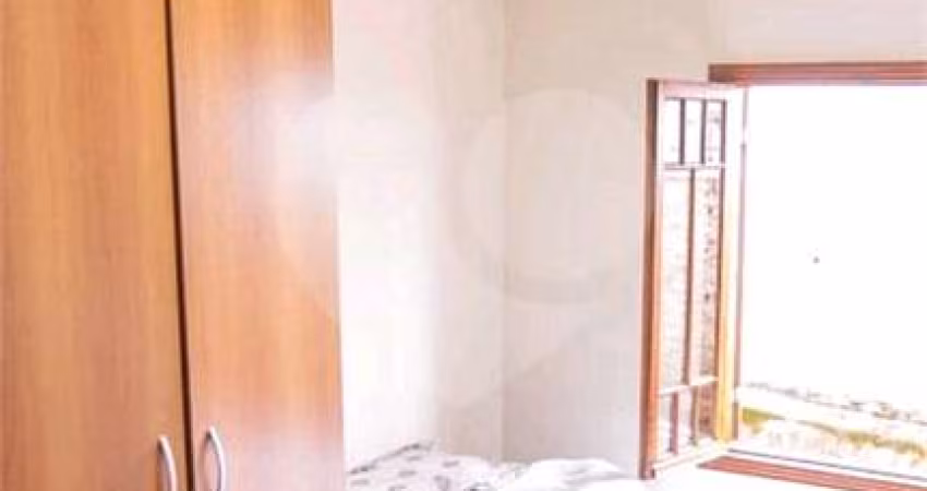 Casa em condomínio fechado com 5 quartos para alugar na Rua Marechal Deodoro da Fonseca, 250, Palos Verdes, Carapicuíba