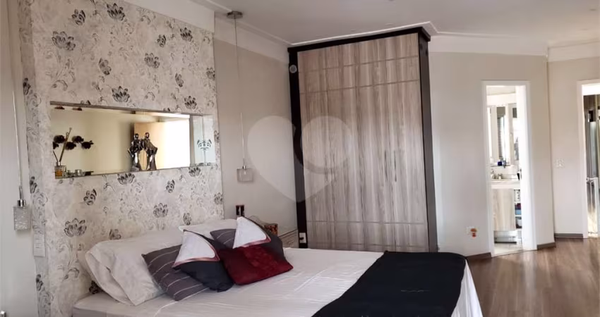 Casa com 3 quartos à venda na Rua Corumbaiba, 508, Vila Oratório, São Paulo