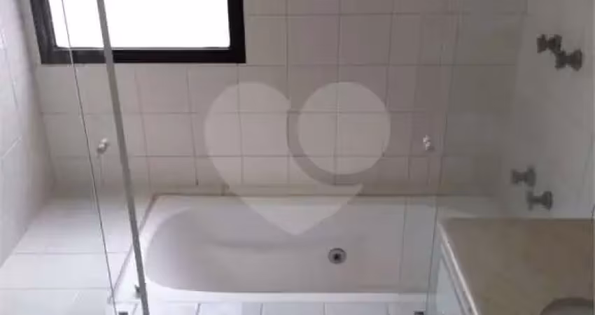 Apartamento com 3 quartos à venda na Rua Doutor Guilherme Cristofel, 414, Santana, São Paulo