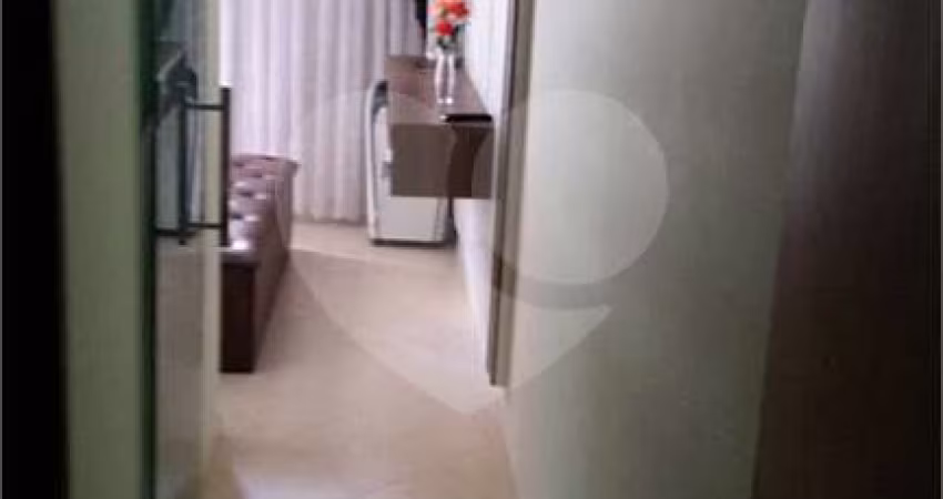 Casa com 3 quartos à venda na Rua Tomás Ramos Jordão, 452, Parque Monteiro Soares, São Paulo