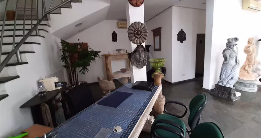 Apartamento para alugar na Avenida dos Bandeirantes, 986, Vila Olímpia, São Paulo