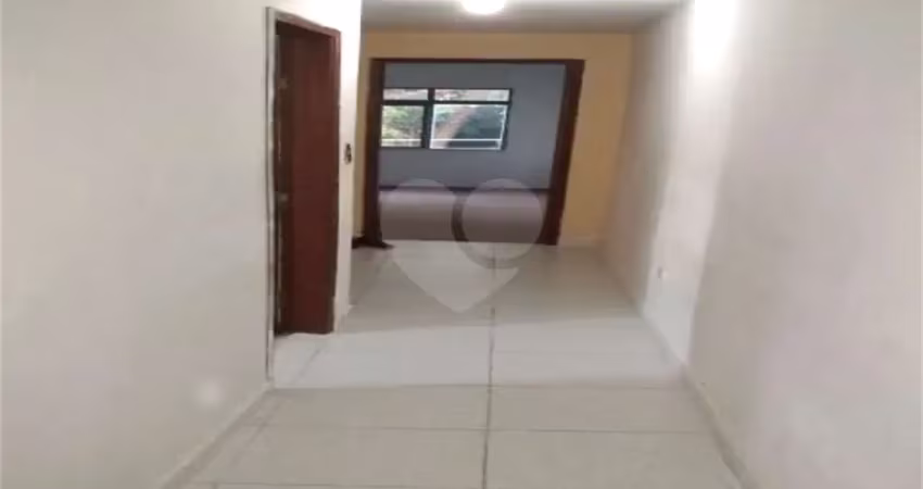 Casa com 3 quartos à venda na Avenida Miguel de Castro, 1233, Vila Pereira Barreto, São Paulo