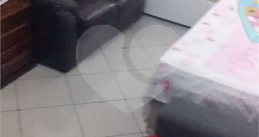 Casa com 3 quartos à venda na Rua Antônia Boschetti, 147, Vila Medeiros, São Paulo